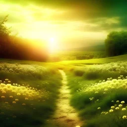 imagen de inspiracion, certeza, dulzura, armonia, serenidad, liviandad, amor, belleza, unidad, expansion, sutileza, camino, sendero, union