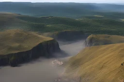 JEGA podevache