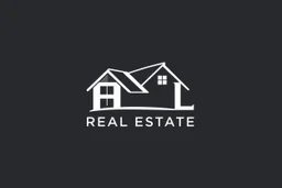 سويلي شعار لشركه العقار تبعتي