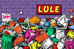 pop art pixels 1000 images modern life is rubbish
