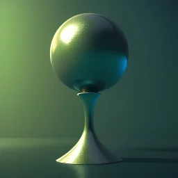 1sincap, redshift render