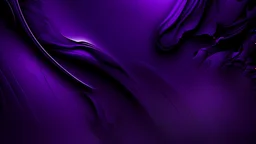 background colors gardients dark purple