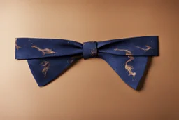 фирменный галстук-бабочка висел клочьями, словно опалённый мотылёк.