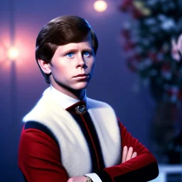 Richie Cunningham