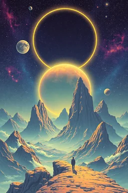 goa for the outer rim, planetary conquest, explore and dominate, stratovarious, goa trance, reggae folk fusion, science fiction, psybreaks, chill, funky