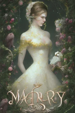  sad girl darkness cute hell end solitary