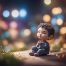 who am i awake in a dream,bokeh like f/0.8, tilt-shift lens 8k, high detail, smooth render, down-light, unreal engine