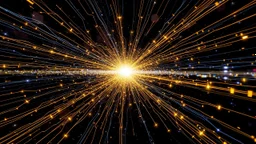 search for the Higgs Boson