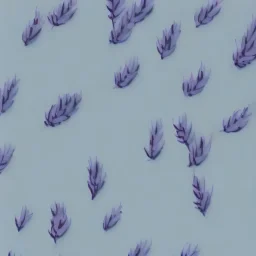 Eucalyptus, lavender, abstract, wallpaper, natural, earthy, witchy