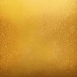 Hyper Realistic Yellow & Beige Color Texture