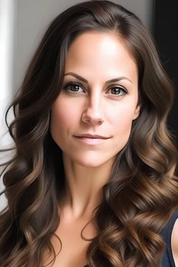 Elissa Carthage