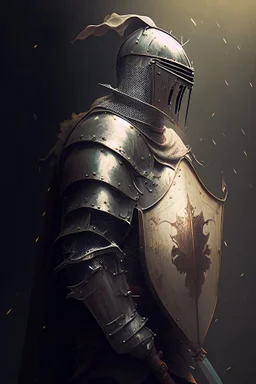 knight