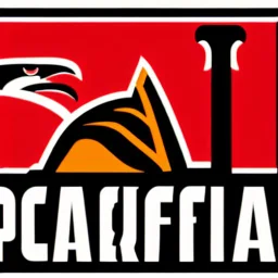 Georgia-Pacific logo