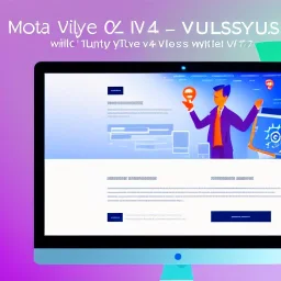 [[Create a user-friendly website to attract and retain customers and drive success for your business]]