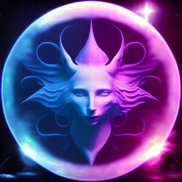 dreamcore
