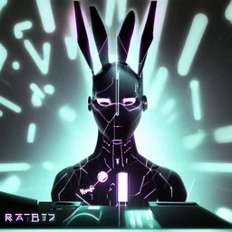 Rabitz cyber