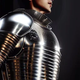 Ultra detailed fullbody Portrait in oil on canvas of Medieval Knight with plate armor,extremely detailed digital painting, extremely detailed face, crystal clear eyes, mystical colors ,perfectly centered image, perfect composition, rim light, beautiful lighting,masterpiece ,16k, stunning scene, raytracing, anatomically correct, in the style of Seung Eun Kim and Steve Jung Jeehyung Lee and Simon Bisley and uncannyknack.