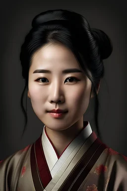 Li mei