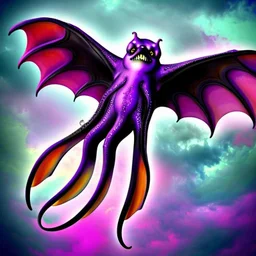 a squid bat hybrid god by hr Gieger using 3 random colors https://www.bing.com/images/create/a-squid-bat-hybrid-god-by-hr-gieger-using-3-random/6552dhttps://wwee6a8ed4fed9f615ac86cc1a5bb?id=g+i+KadhXKoRhLL7tFTEIQ==&view=detailv2&idpp=genimg&idpbck=1&form=BICREC www.bing.com A more scary spider bat hybrid hunting https://www.bing.com/images/create/a-more-scary-spider-bat-hybrid-hunting/1-6584c297baf0445d8accc091a4646ddb?id=X+KI54ET9soYHBJ0ZcwAfA==&view=detailv2& . Image 4 of 4 https