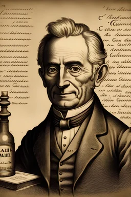 crear el nombre Carlos Imbachi Gamba como elementos de la tabla periodica