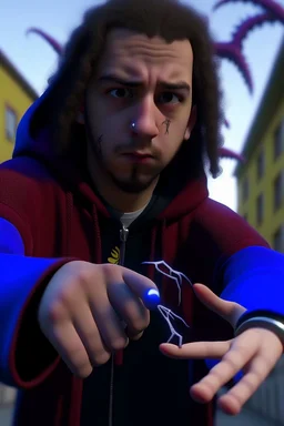 Spiderman into the spider verse