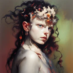 Zdzisław Beksiński