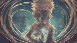 تناسخ الارواح