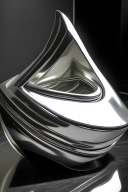 Norsk Tipping in a futuristic style