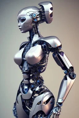 complex-3d-render-ultra-detailed-of-a-beautiful-porcelain woman-android body cyborg-roboti-