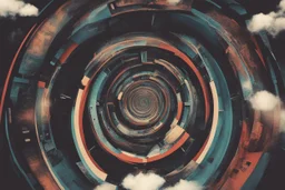 السفر عبر الزمن