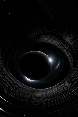 Black holes grow by the accretion of matter nearby that is pulled in by their immense gravity. Hawking predicted that black holes could also radiate away energy and shrink very slowly. Quantum theory suggests that there exist virtual particles popping in and out of existence all the time.May 19, 2023 Black holes: Everything you need to know - Space.com Space.com https://www.space.com › The Universe › Black Holes Light Echo From Behind a Black Hole Confirms Einstein's ... Milky Way's central bl