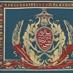 ottoman empire