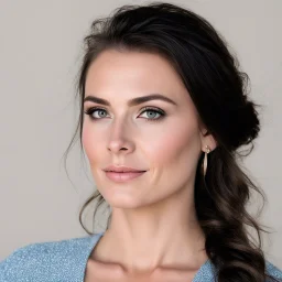 Élodie Villemus