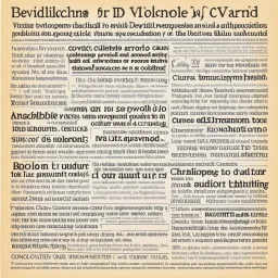 This brochure, written by Vladimir Arnold, consists of 77 problems for development of thinking culture, either selected or composed by the author. Most of them do not require any special knowledge beyond the general education. However, solving some of them may turn out challenging even for professors.