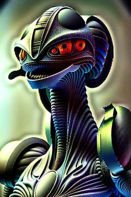 alien, ancient, 8k, finely detailed, photo realistic.