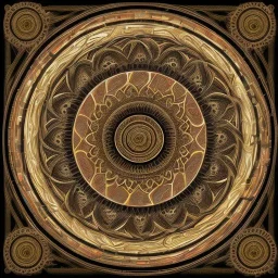 mandala