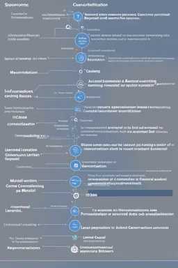 [diagram, formulas] Spurious correlations can occur in machine learning when the data collection process is influenced by uncontrolled confounding biases. These biases introduce unintended relationships into the data, which can hinder the accuracy and generalization of learned models. To overcome this issue, a proposed approach involves learning representations that are invariant to causal factors across multiple datasets with different biases. By focusing on the underlying causal mechanisms rat