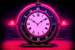 السفر عبر الزمن