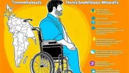 tennessee has special needs