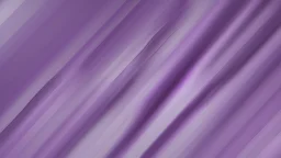 background color gardients dark purple