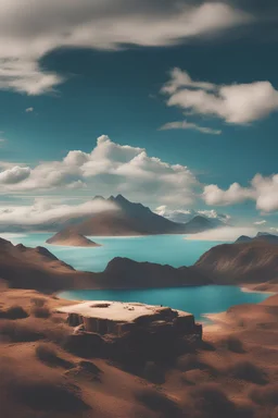 PC full hd wallpaper chill