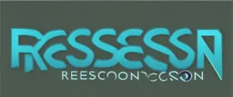 reversecon 03 convention logo