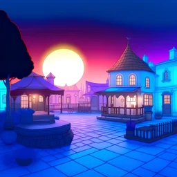 coloring pqges./imagine prompt: A twilight ambiance enveloping Pixar's boho coloring pages, reminiscent of the style of Up. The setting is outdoor, with a touch of mystical lighting casting a soft glow on the characters. A balanced color temperature enhances the heartwarming atmosphere, creating a magical scene. --ar any --v 6.0 --stylize 1000