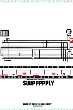 supply chain