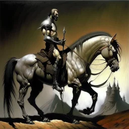 Zdzisław Beksiński