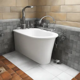 "The more they overthink the plumbing, the easier it is to stop up the drain." Montgomery Scott