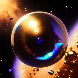 golden orbs, galactic ambience, galaxies, crystallized,Holographic Simulation,elemental overflowing,raw sapphire with labradorite impurity, iridescent prismatic refraction, product studio shot, cinema lighting, cinema 4d, octane render, 3d render, in great detailed,fantasy art, photo realistic, shinening light,moonstone crystal bird, iridescent, shine, epic,Fibonacci