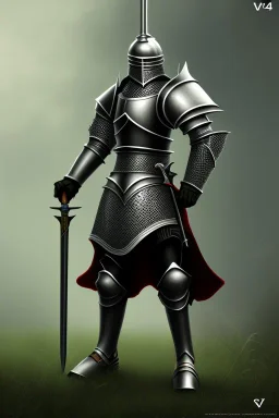 Black Knight