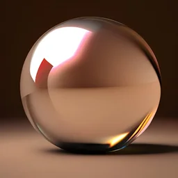 crystal ball, Realistic photography, incredibly detailed, ultra high resolution, 8k, complex 3d render, cinema 4d