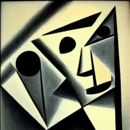 cubist